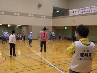 ����������