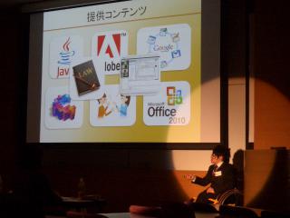 ����������