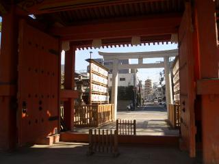 ����������