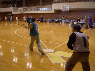 ����������