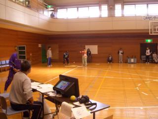 ����������