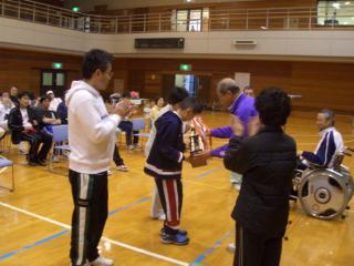 ����������