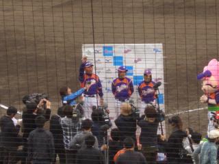 ����������