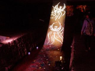 ����������