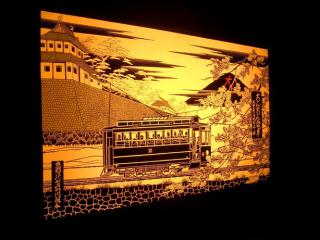 ����������