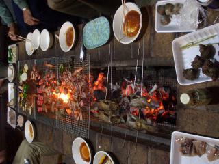 ����������