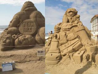 ����������