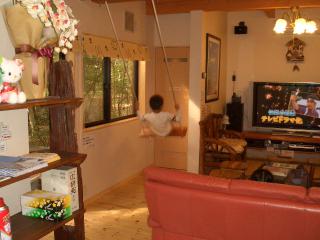 ����������