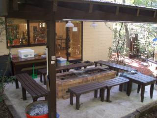 ����������