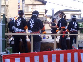 ����������