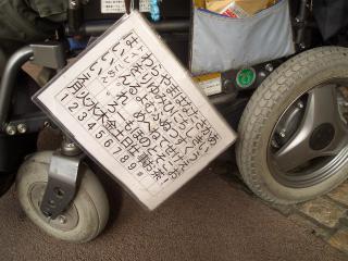 ����������