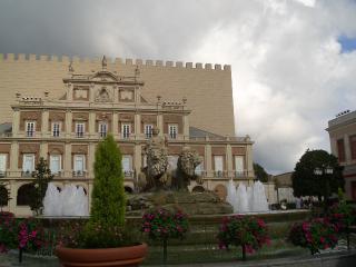 ����������