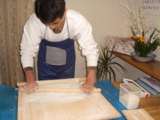 ����������