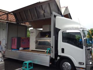 ����������