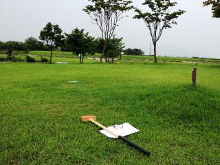 ����������