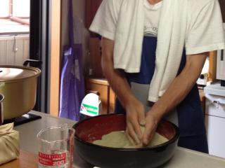 ����������