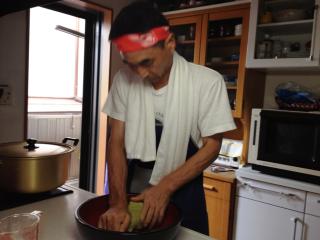 ����������