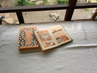 ����������