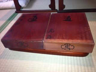 ����������