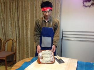 ����������