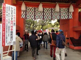 ����������