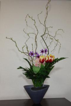 ����������