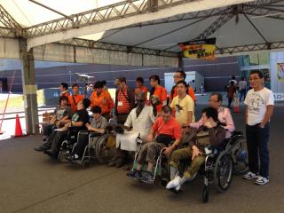 ����������