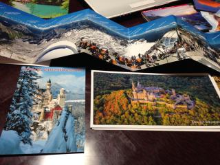 ����������