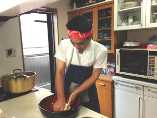 ����������