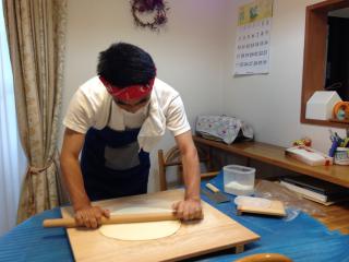 ����������