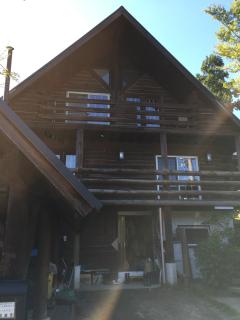 ����������