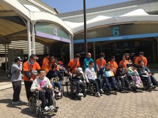 ����������