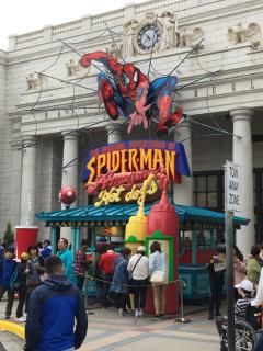 ����������