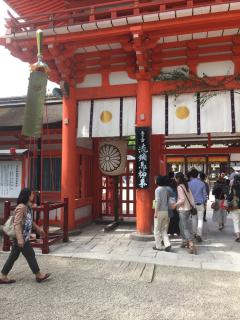 ����������