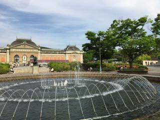 ����������