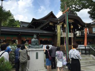 ²èÁü¤ÎÀâÌÀ