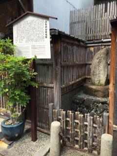 ²èÁü¤ÎÀâÌÀ