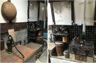 ²èÁü¤ÎÀâÌÀ