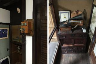 ²èÁü¤ÎÀâÌÀ