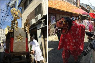 ²èÁü¤ÎÀâÌÀ