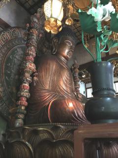 ²èÁü¤ÎÀâÌÀ