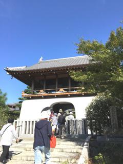 ²èÁü¤ÎÀâÌÀ